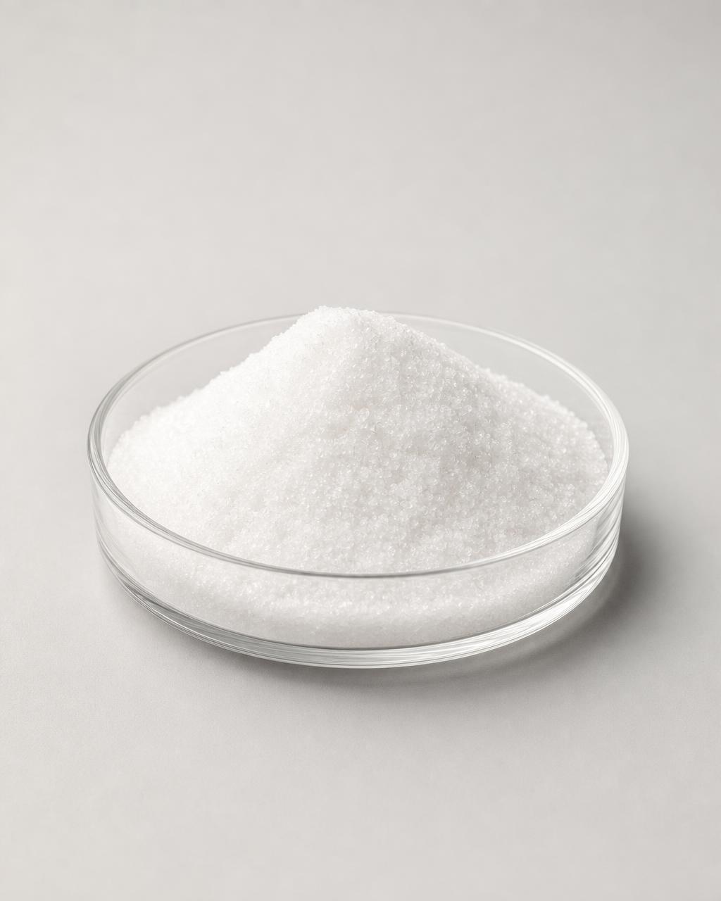 Ascorbic acid (INS 300)