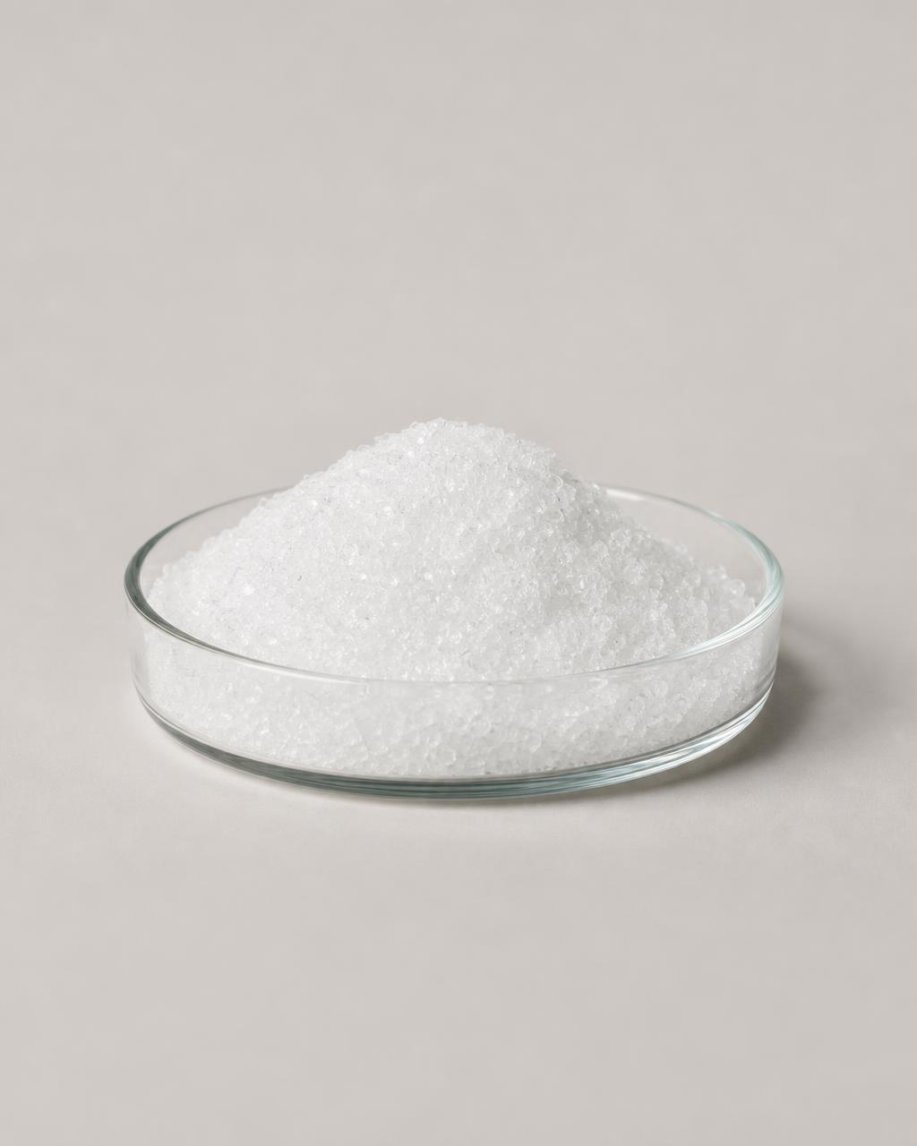 Butylated hydroxytoluene, BHT (INS 321)