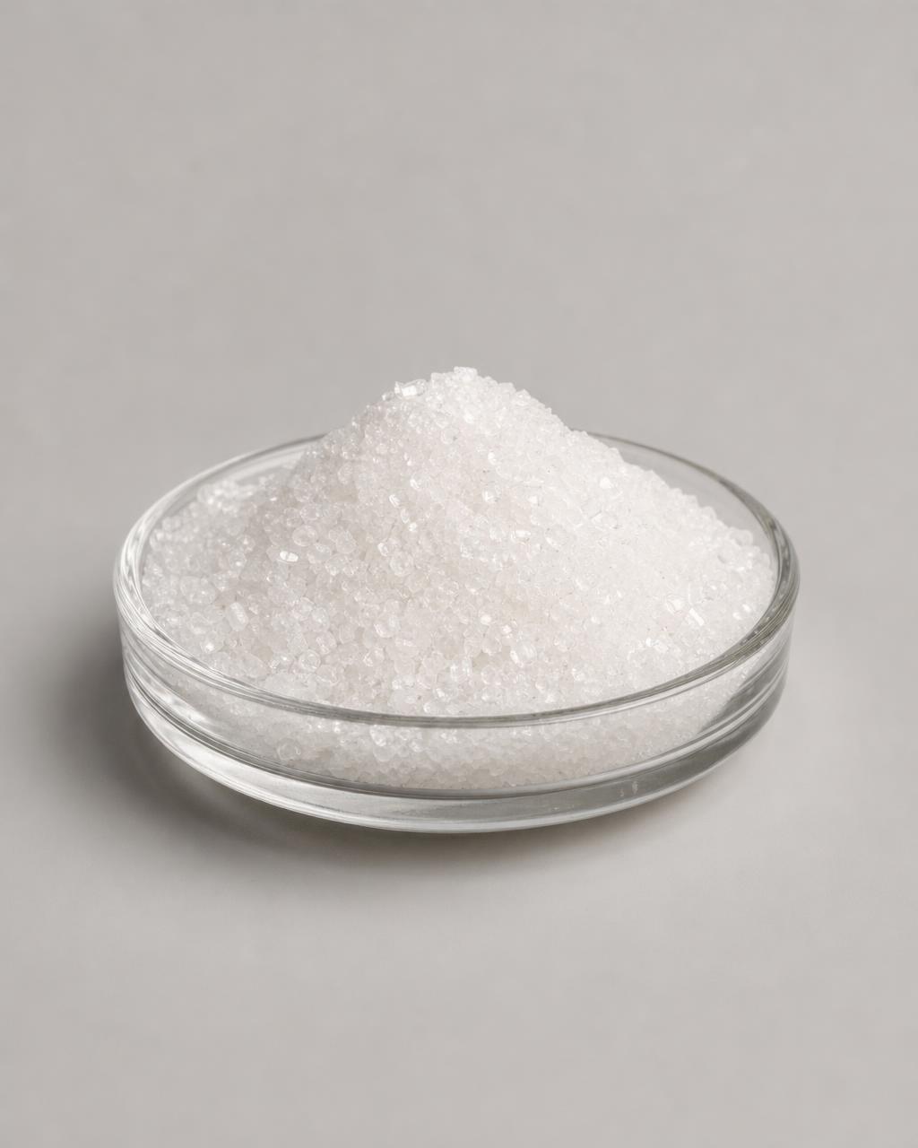 Erythritol (INS 968)