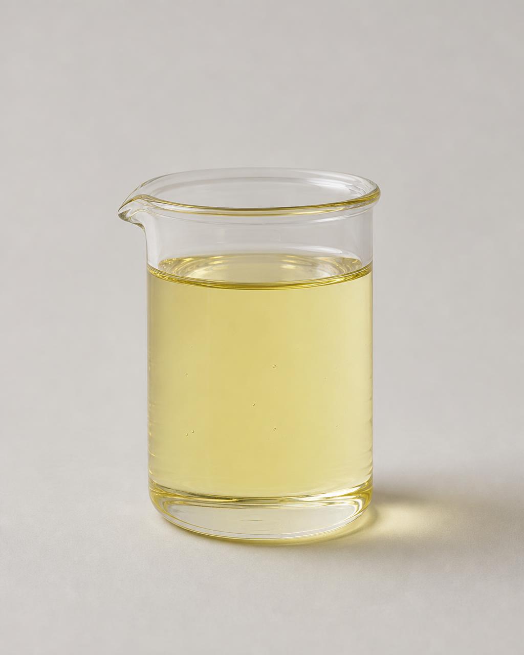 Tocopheryl acetate (vitamin E acetate), photo 2
