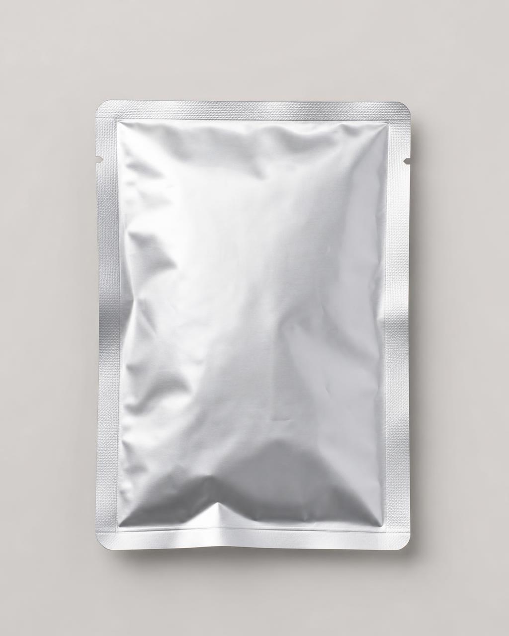 Retort pouch