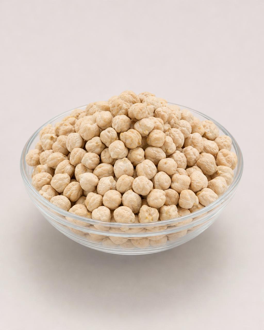 Kabuli chana, photo 2