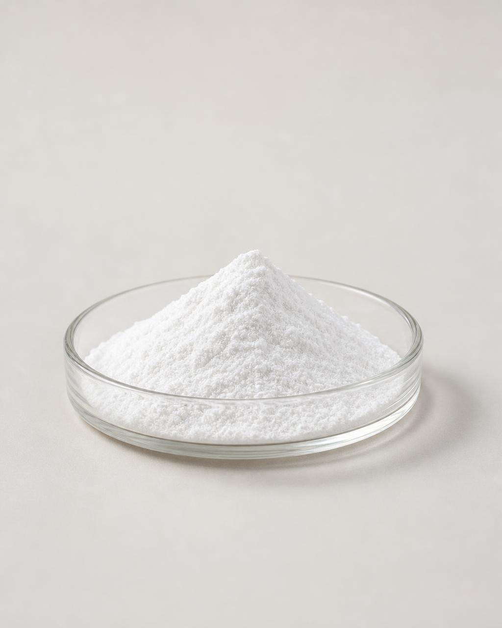 Titanium dioxide (cosmetic grade), photo 2