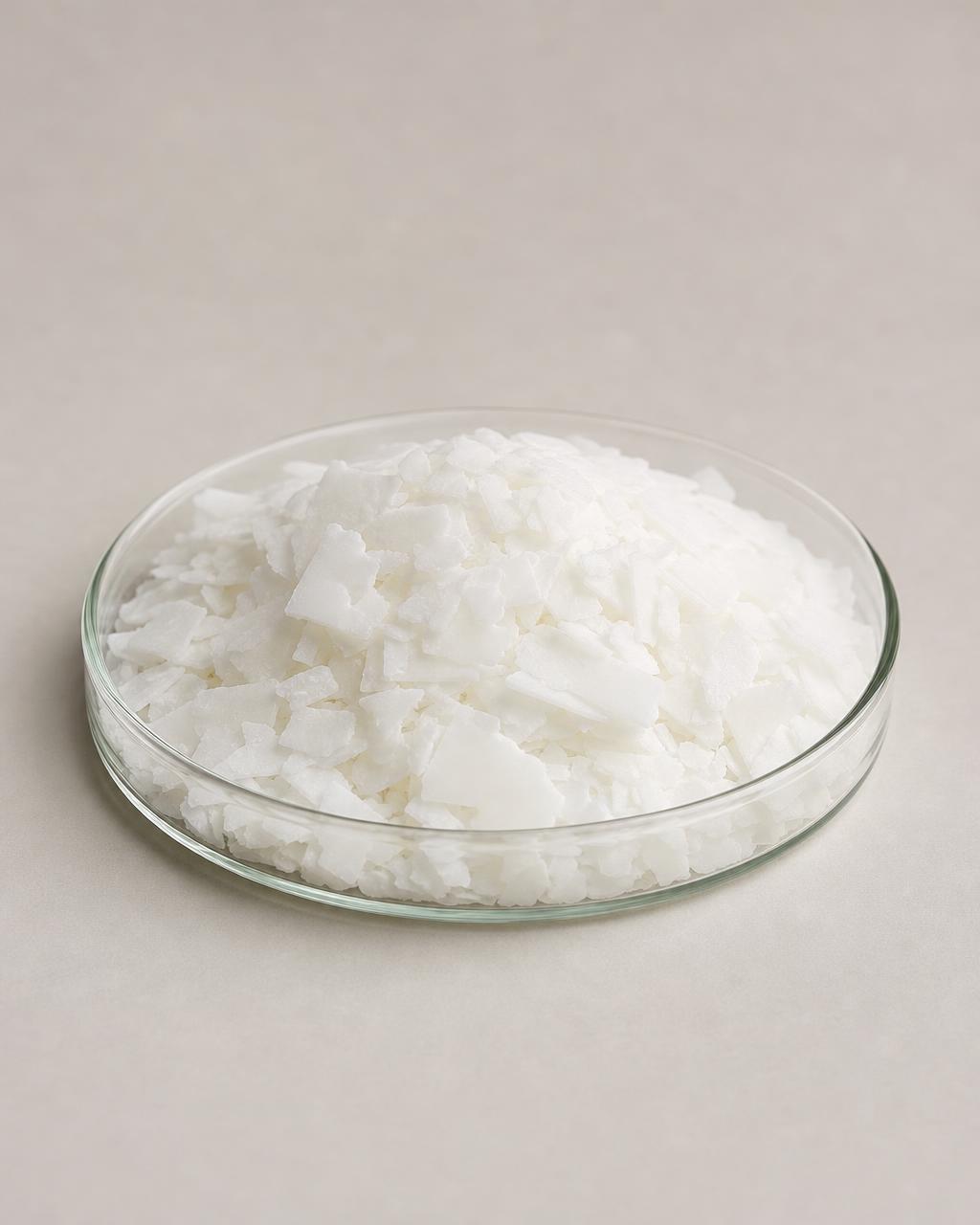 Cetearyl alcohol / Cetyl alcohol / Stearyl alcohol