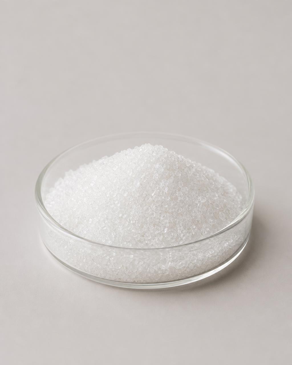 Acesulfame potassium (INS 950)