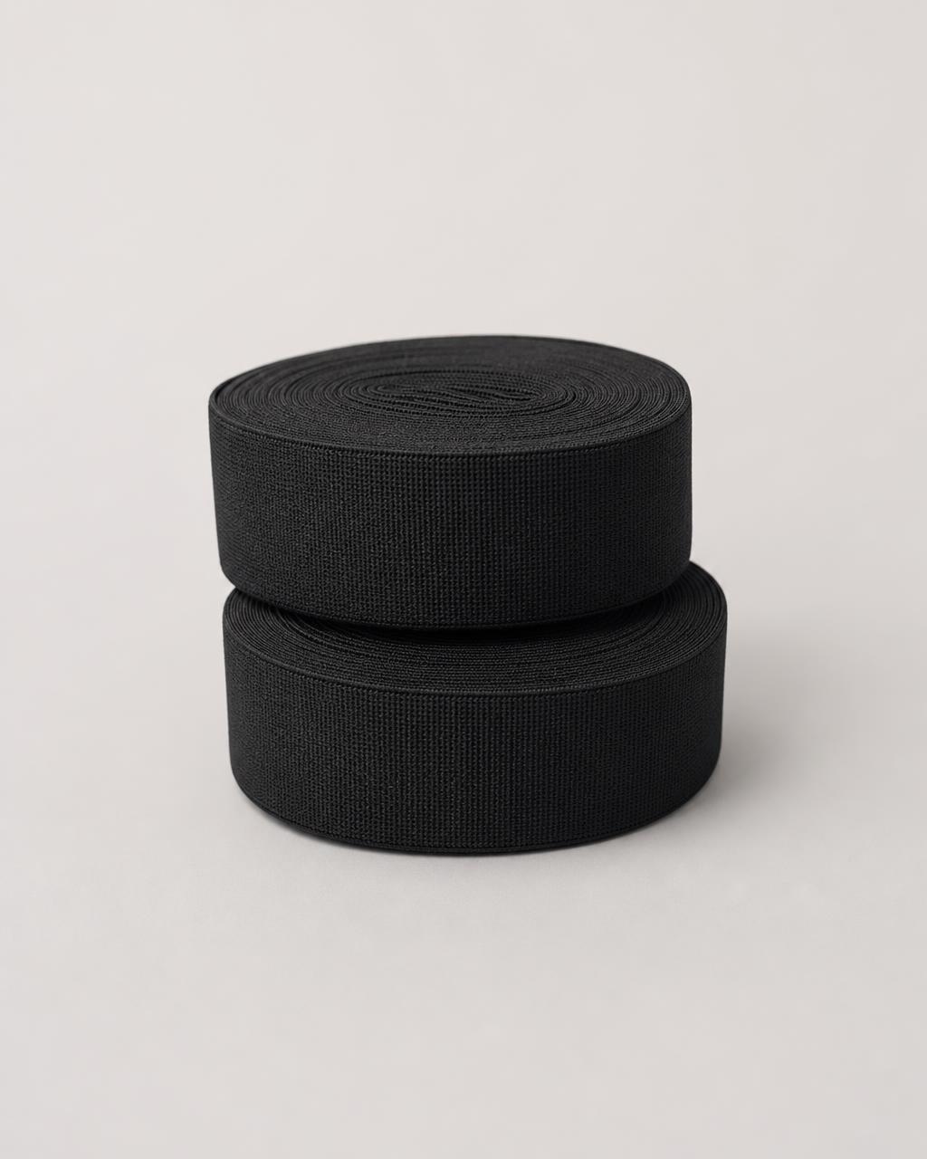 Waistband elastic, photo 2
