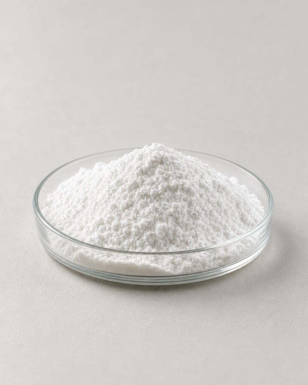 Sodium hyaluronate (hyaluronic acid), photo 2