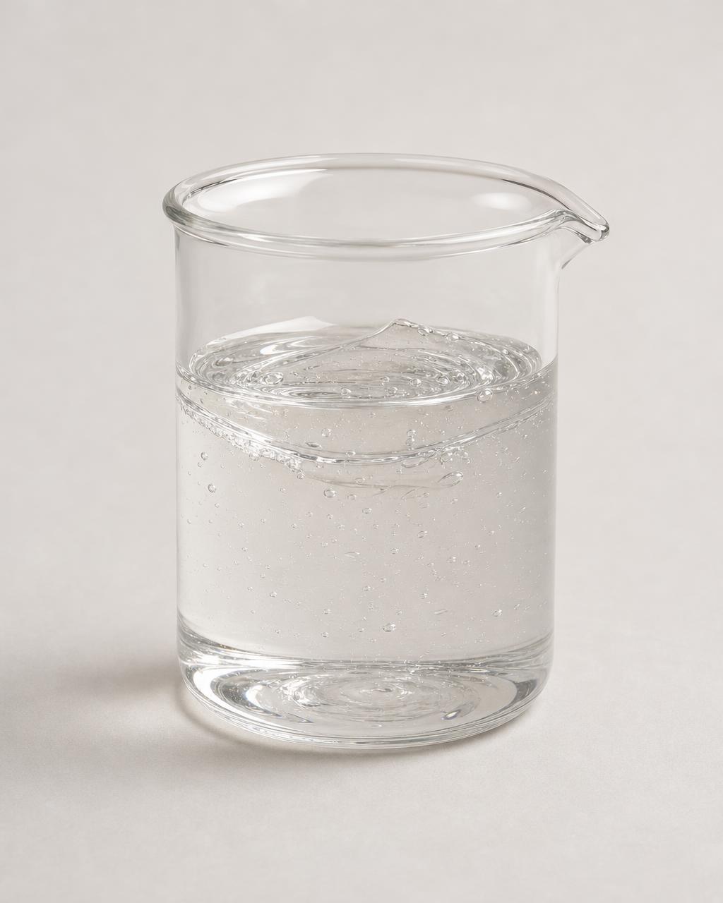 Dimethicone