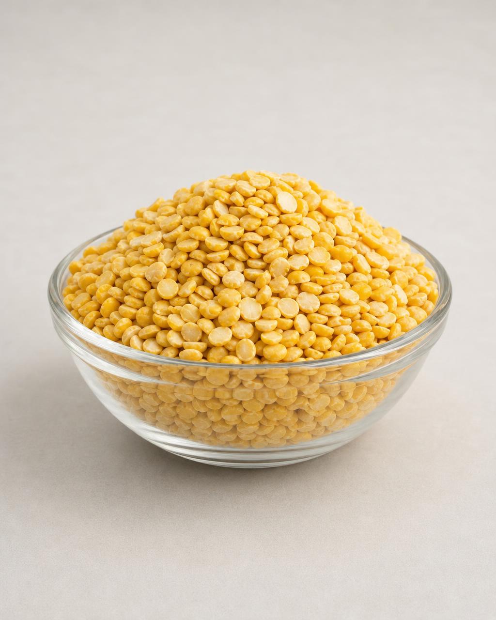 Toor dal, photo 2