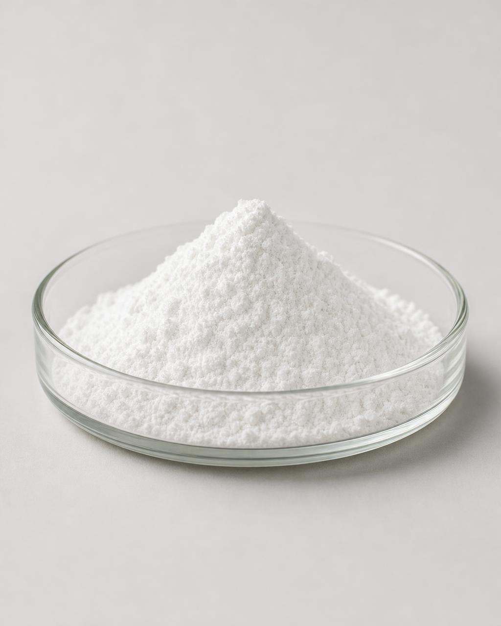 Aspartame (INS 951)