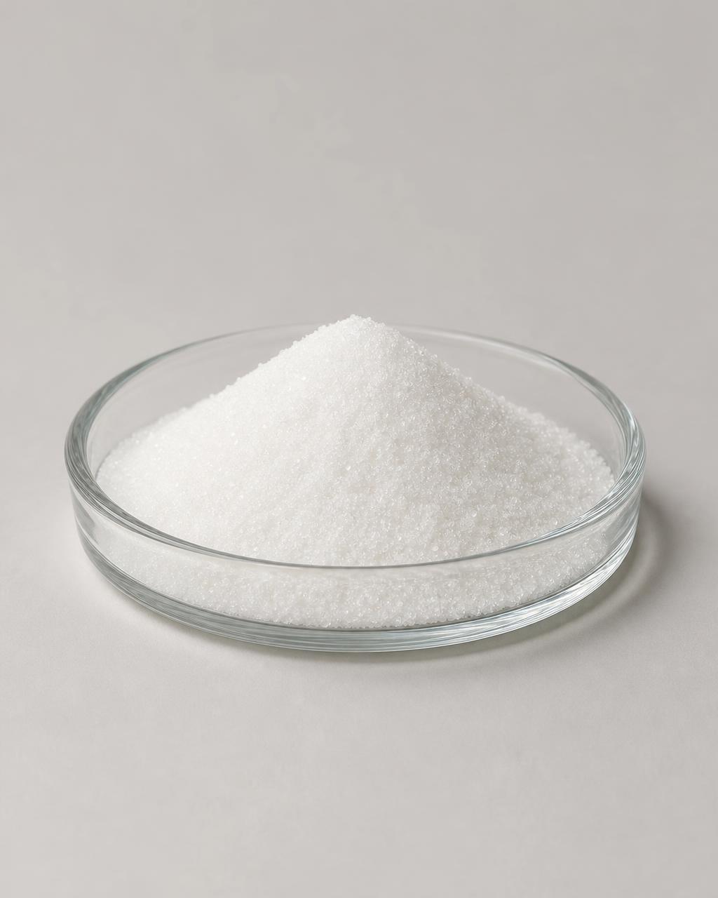 Alpha arbutin