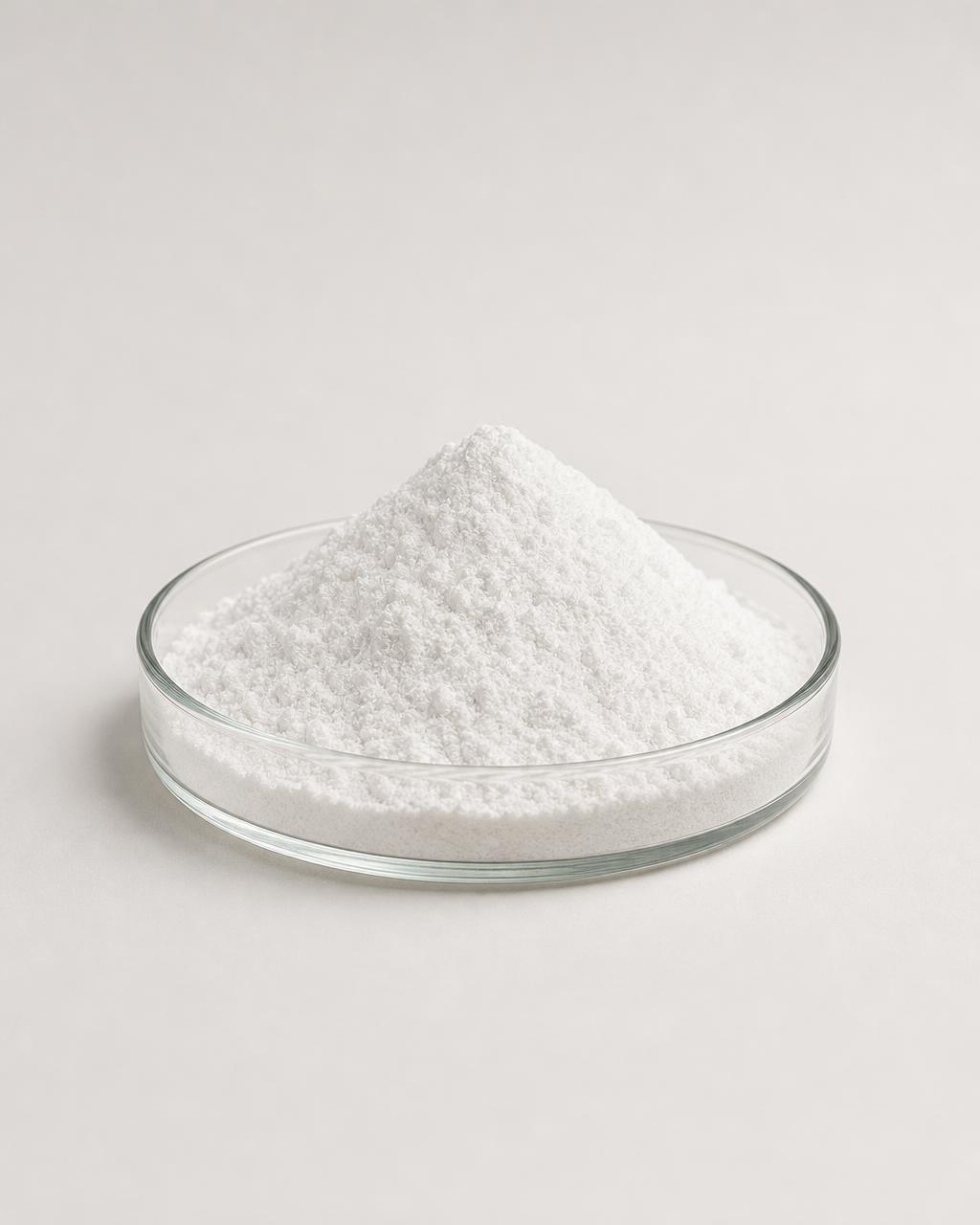 Sodium ascorbyl phosphate (vitamin C derivative), photo 2