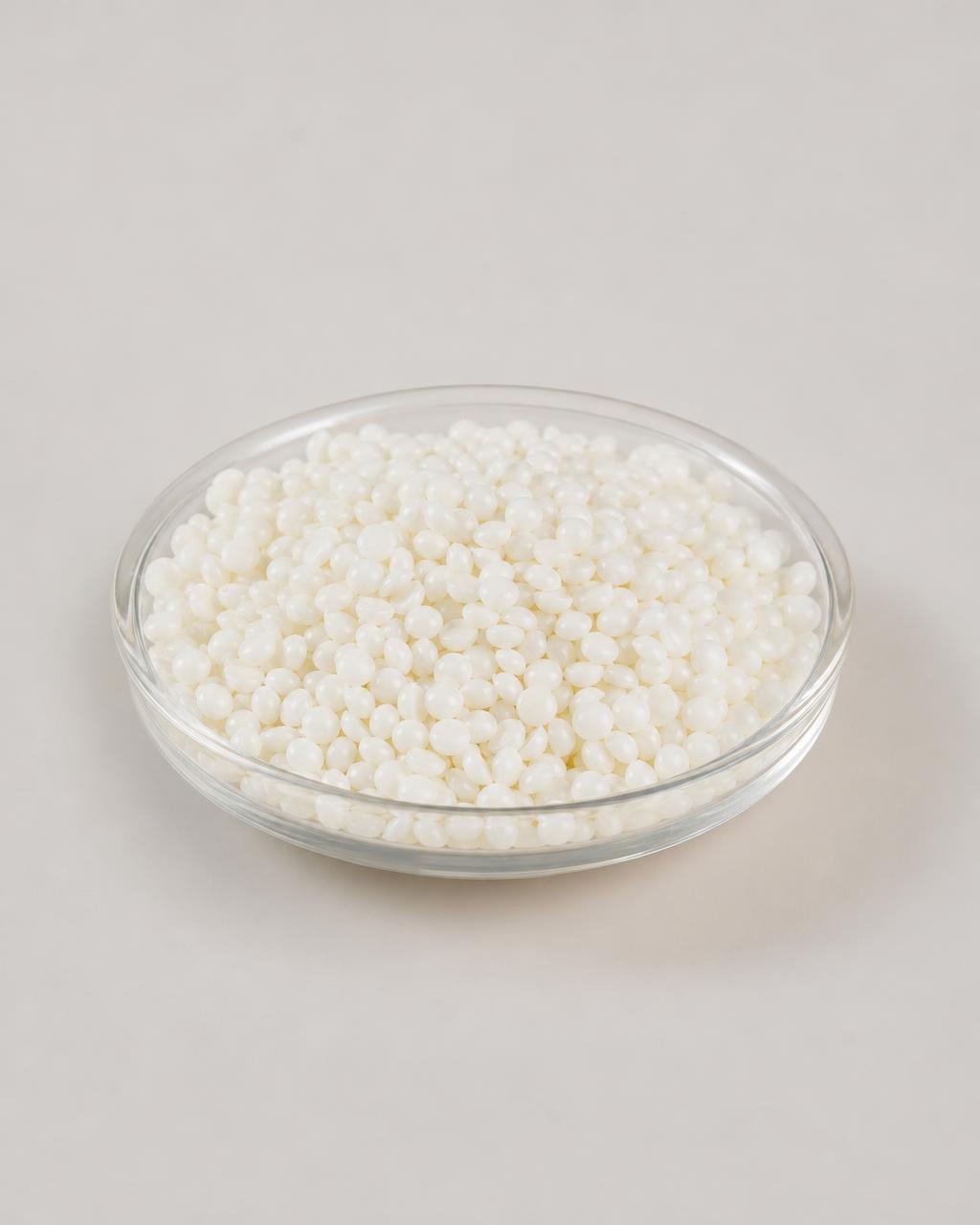 Glyceryl stearate (Glyceryl monostearate)
