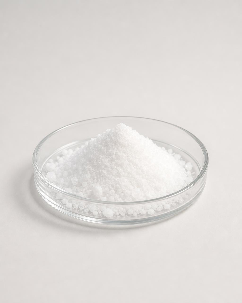 Potassium metabisulphite (INS 224), photo 2