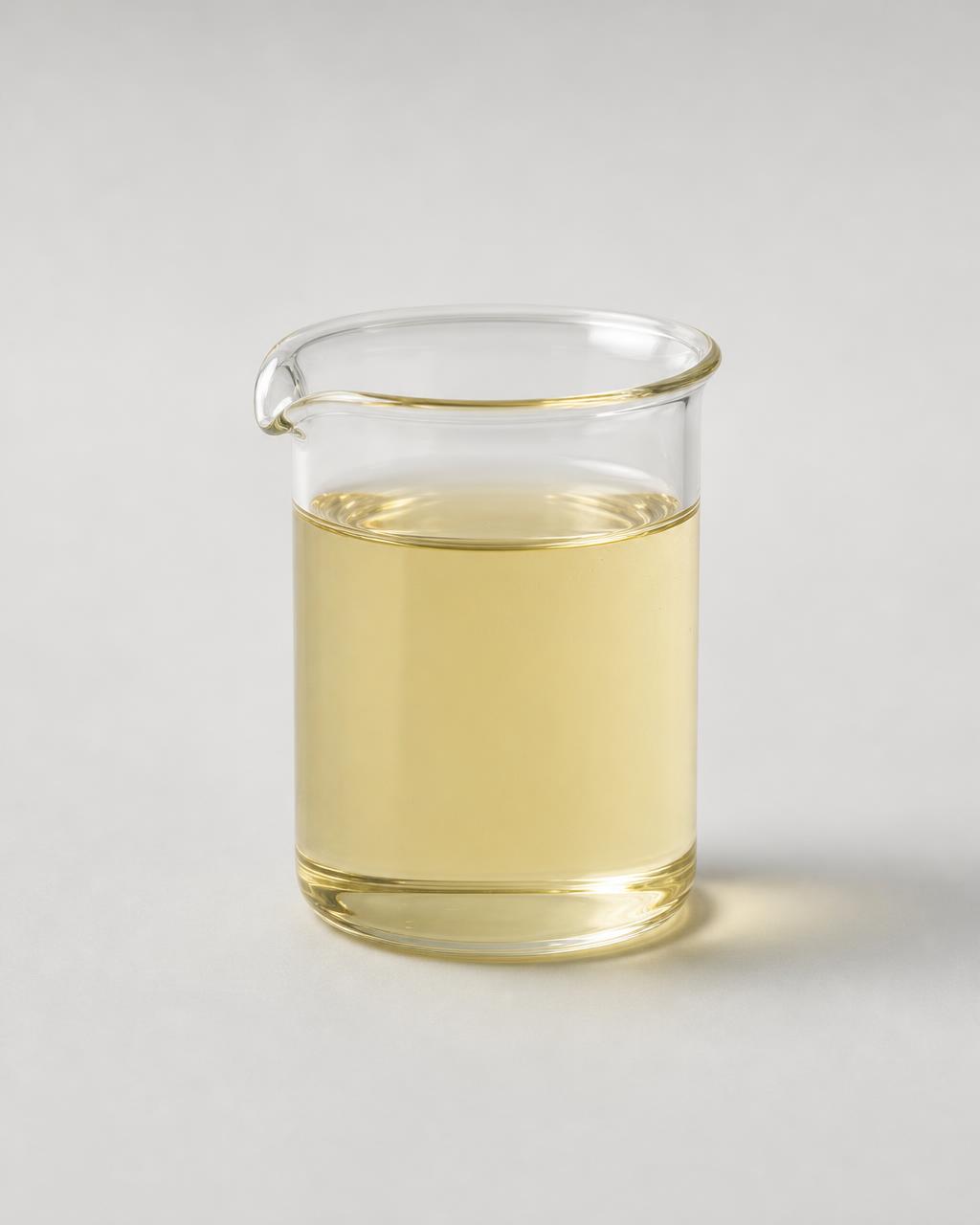 Cocamidopropyl betaine (CAPB)