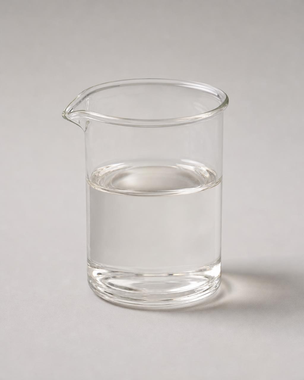 Isopropyl myristate (IPM)