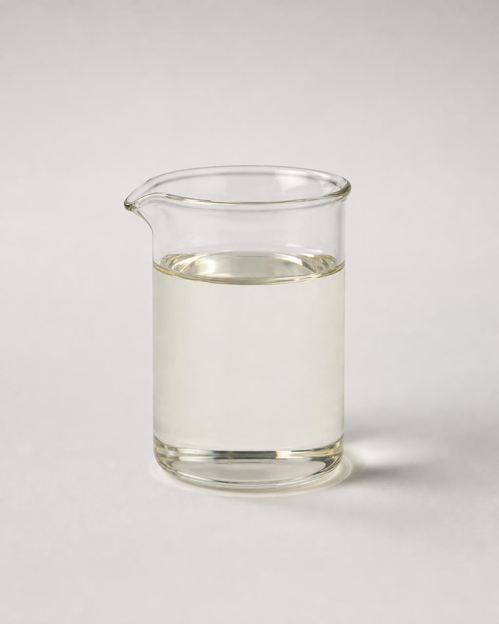 Caprylic/capric triglyceride