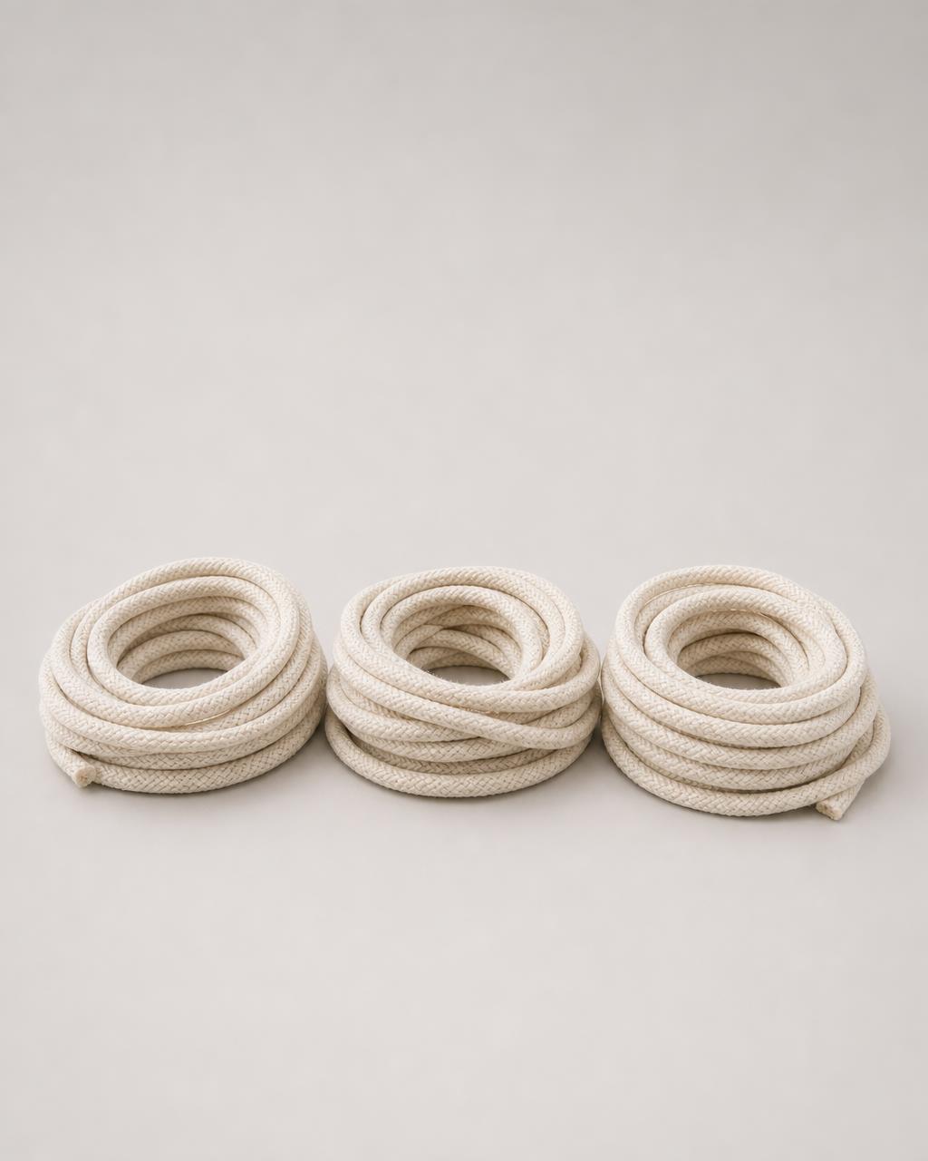 Drawcord (drawstring), photo 2
