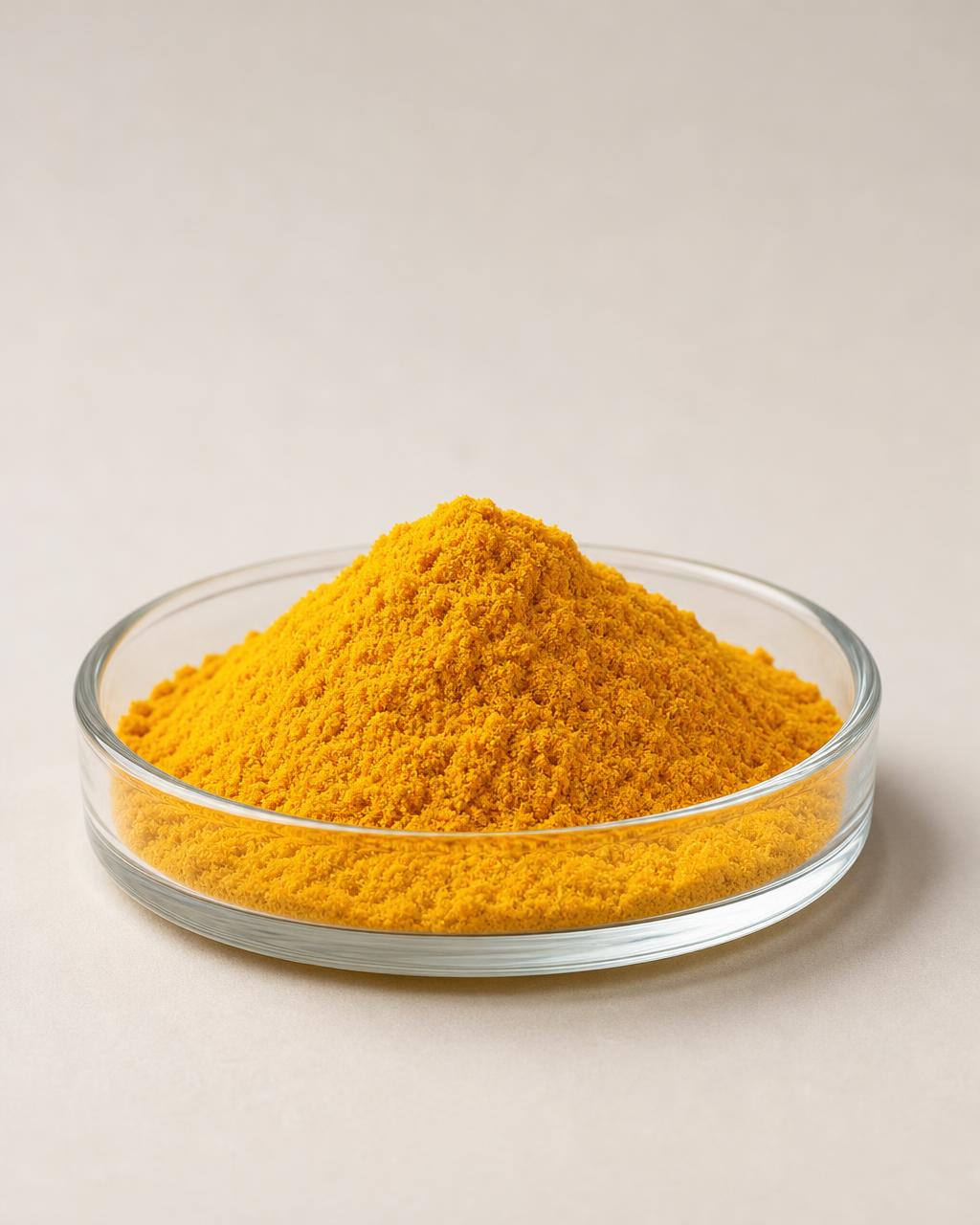 Tartrazine (INS 102)