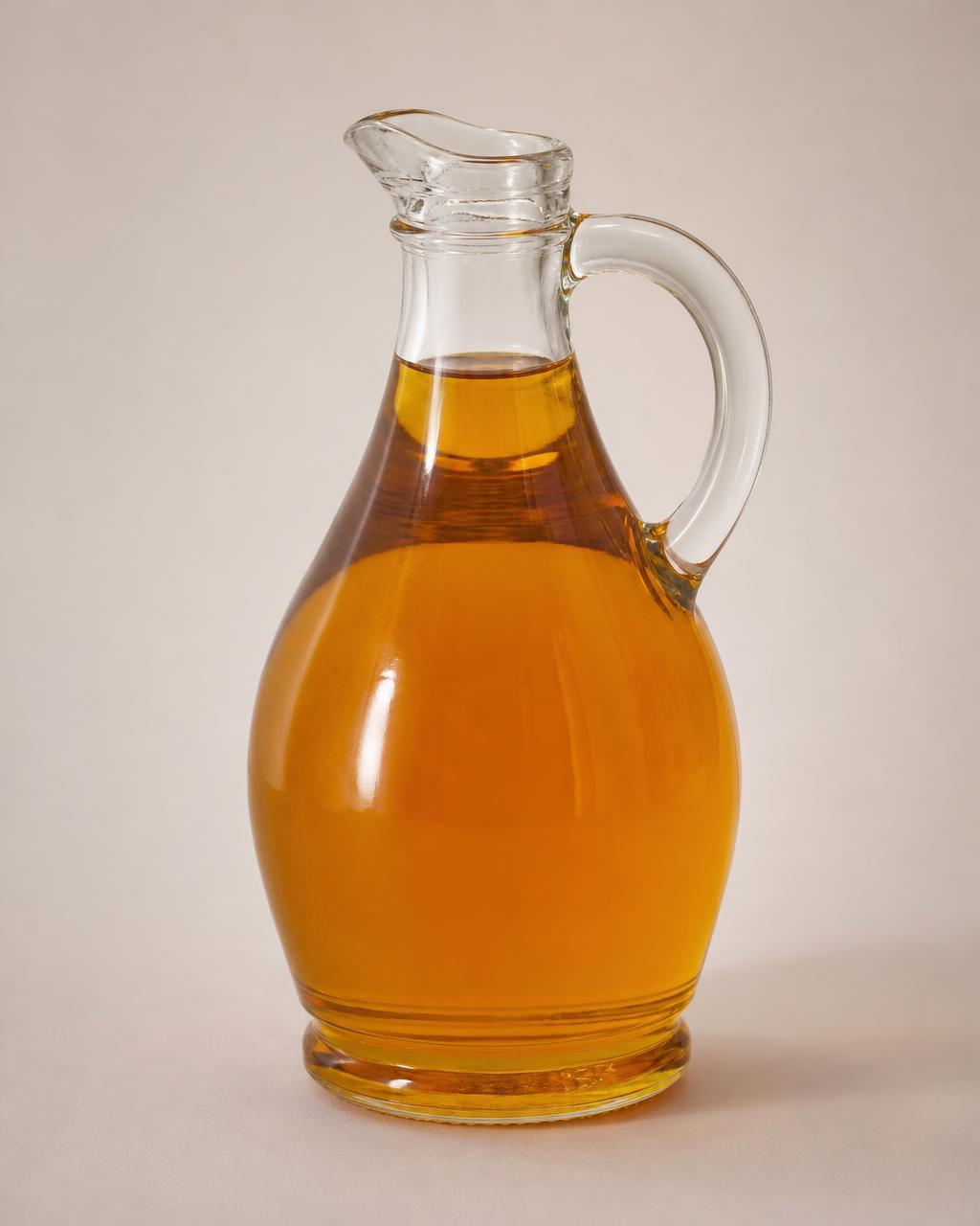 Mustard oil, photo 2