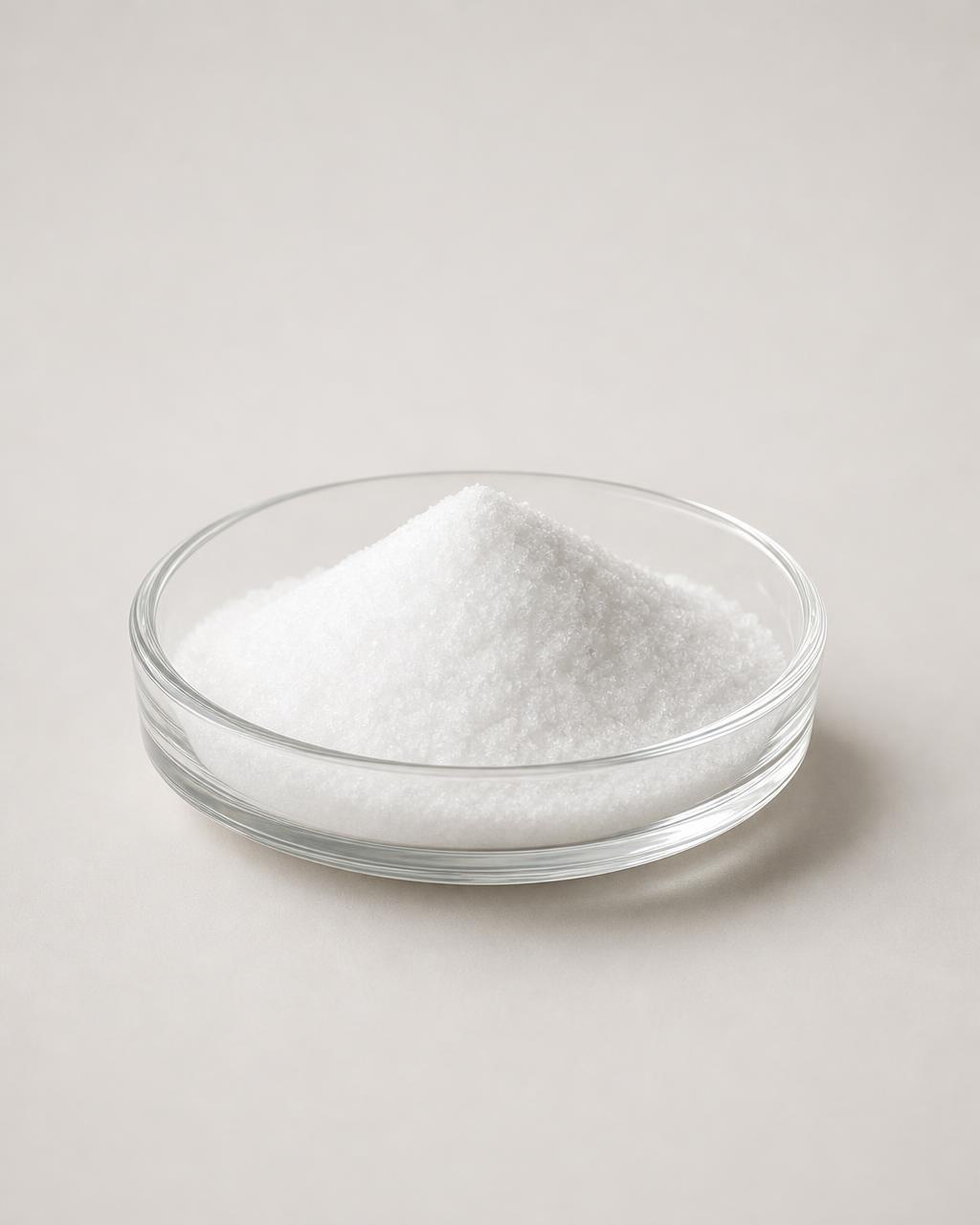 Niacinamide (vitamin B3), photo 2