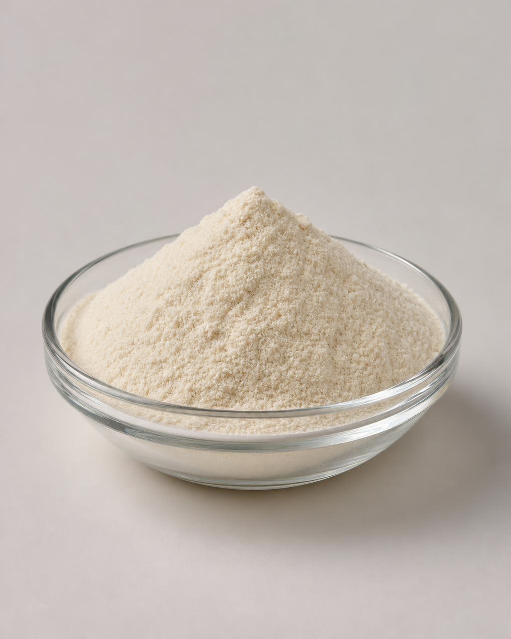 Guar gum, food grade (INS 412)
