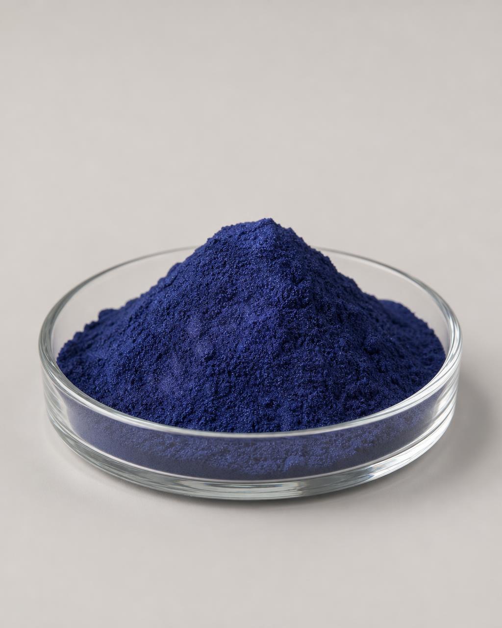 Brilliant Blue FCF (INS 133)