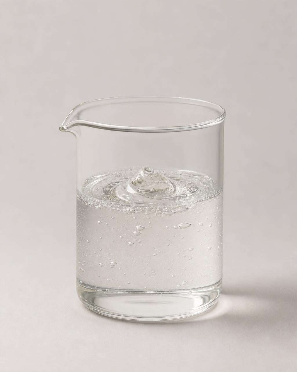 Glycerin (glycerol)