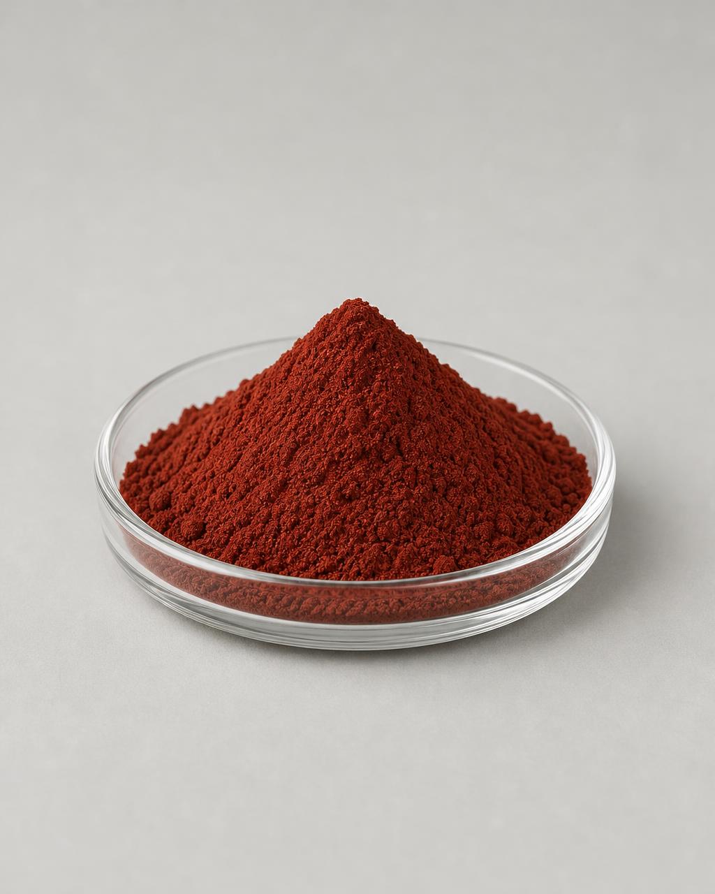Erythrosine (INS 127)