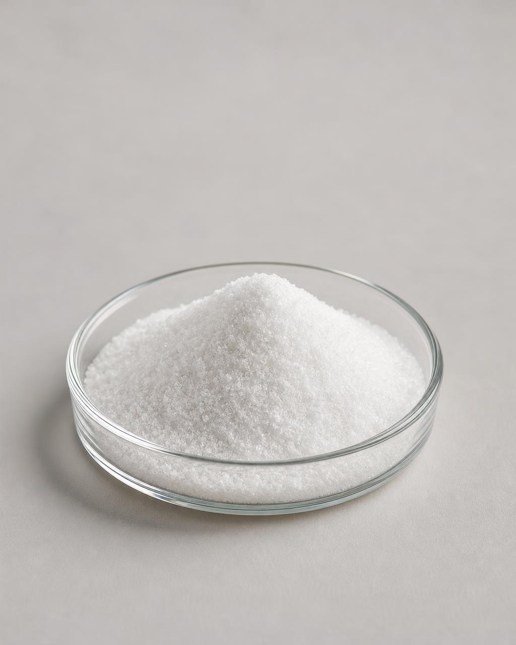Disodium EDTA