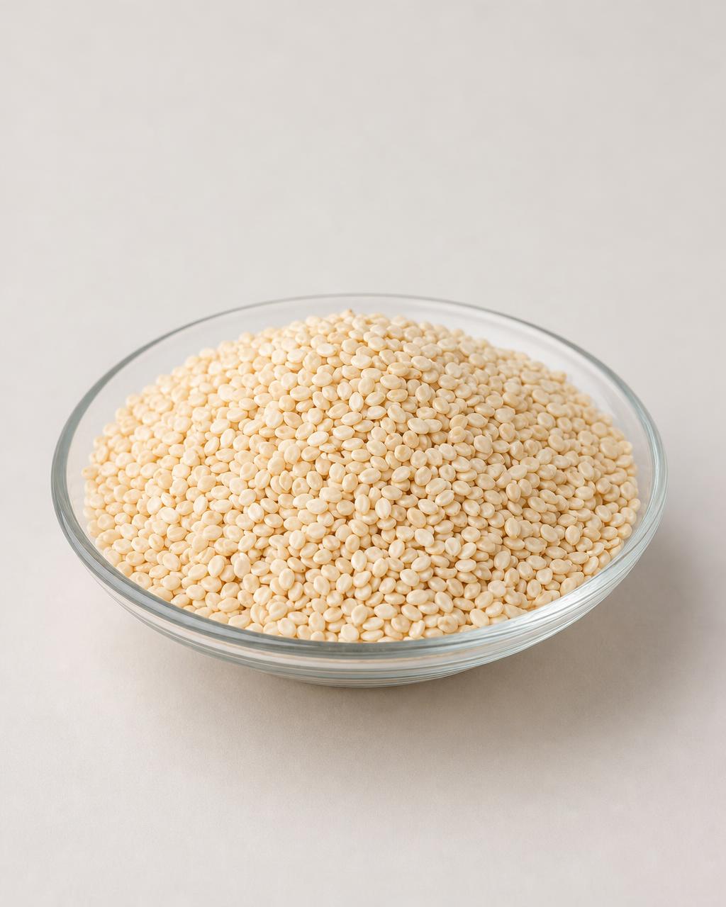 Urad dal, photo 2