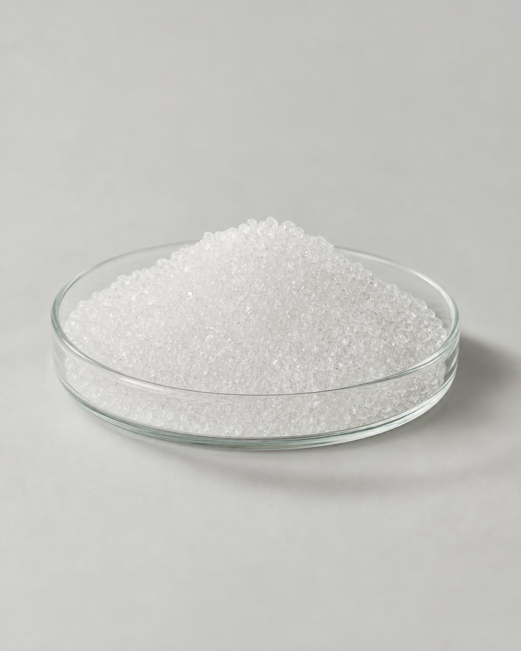 Isomalt (INS 953)