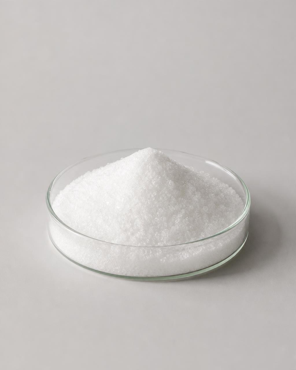 Allantoin