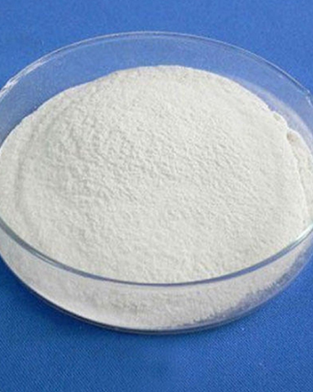 Sodium metabisulphite (INS 223)