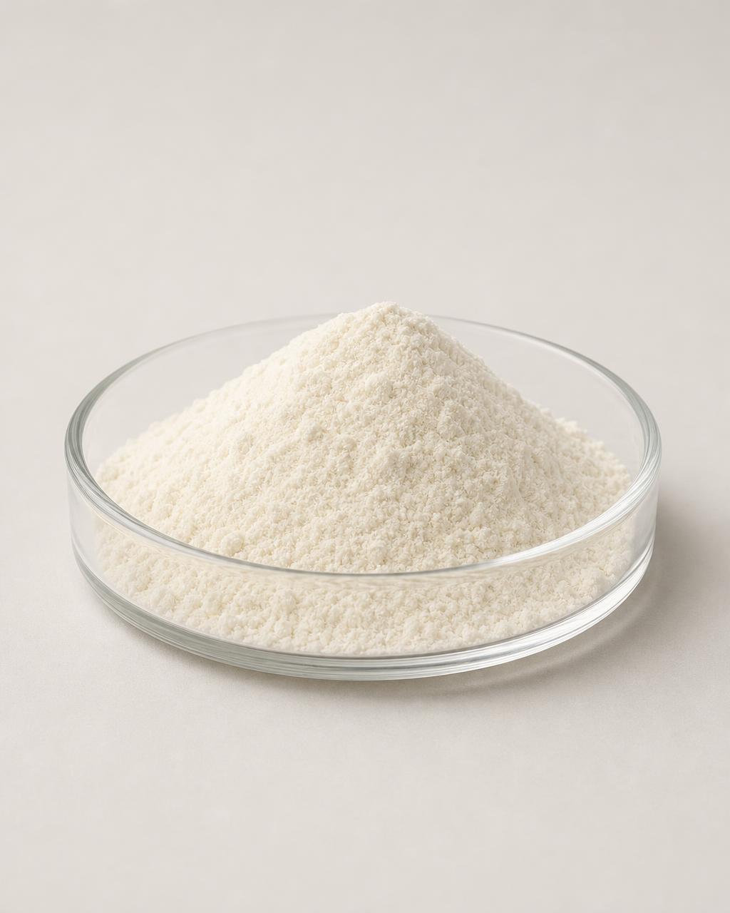 Ascorbyl palmitate (INS 304)