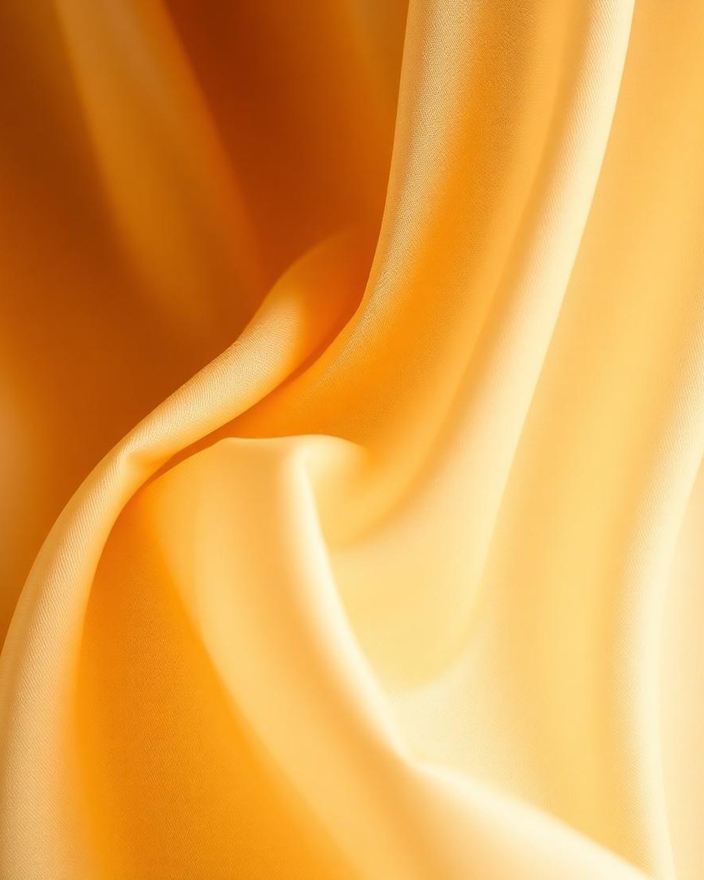 Viscose rayon fabric