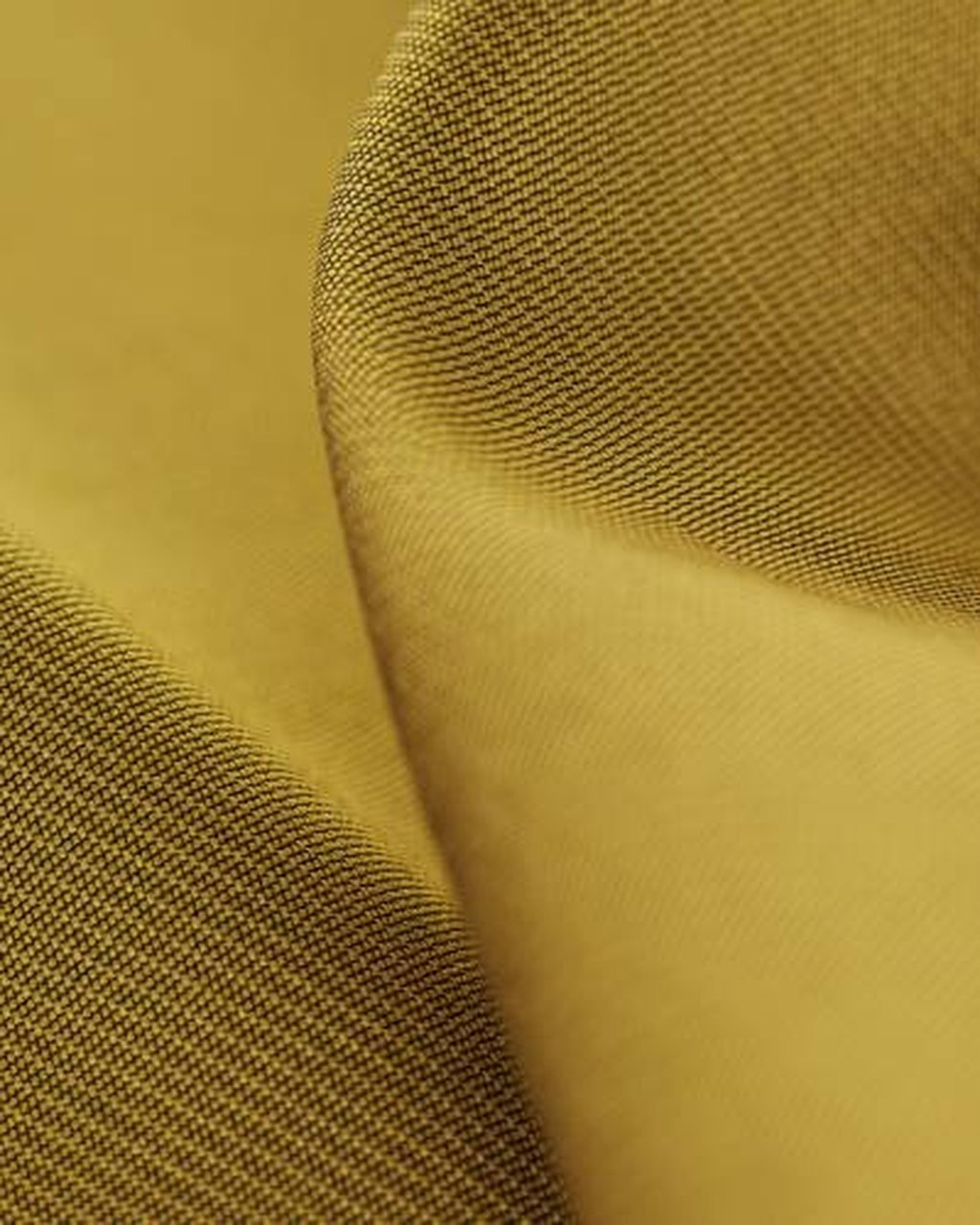 Cotton pique knit fabric