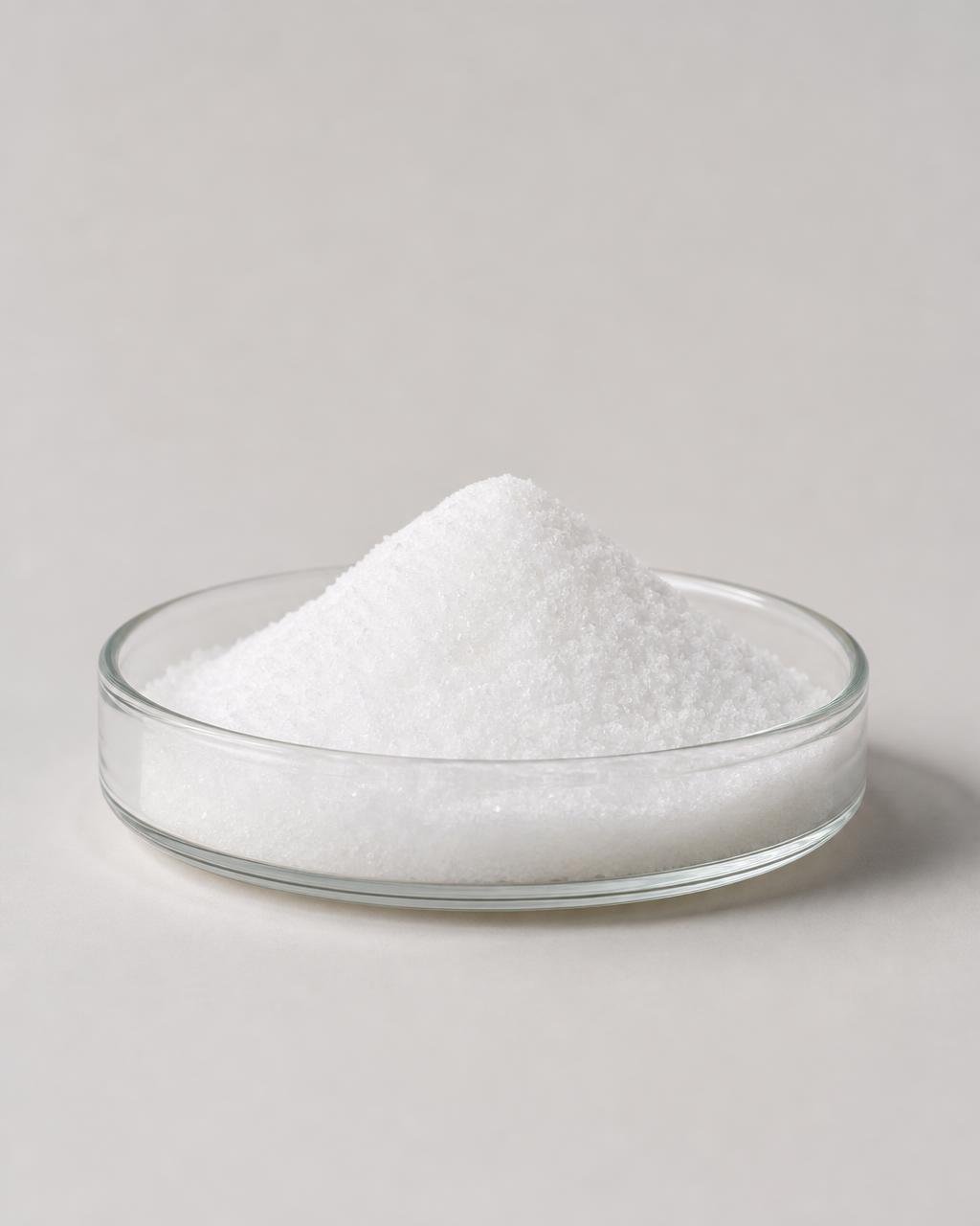 Caffeine anhydrous
