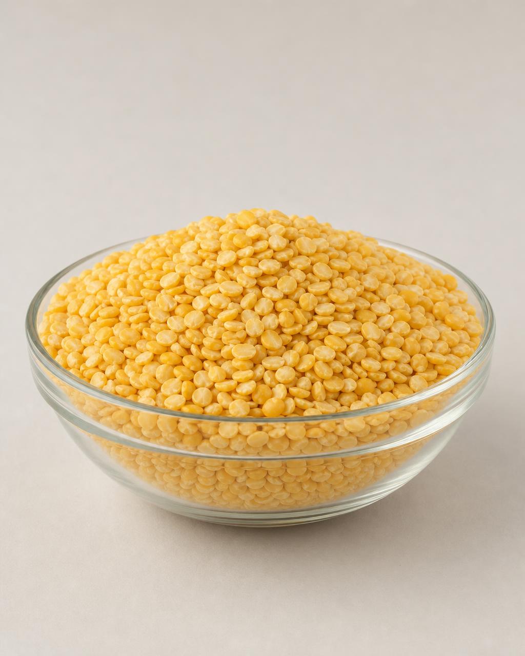 Moong dal, photo 2