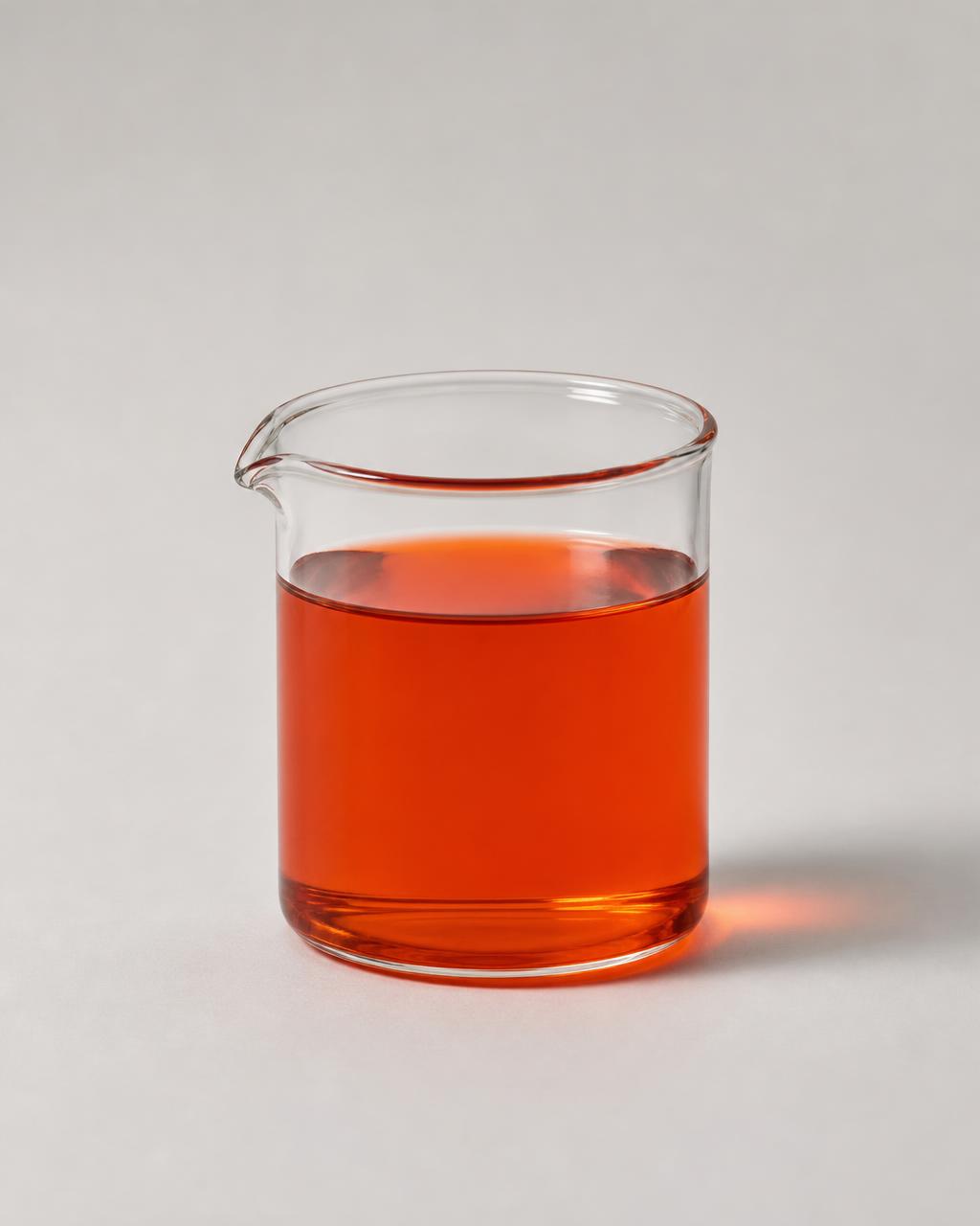 Annatto extract (INS 160b)