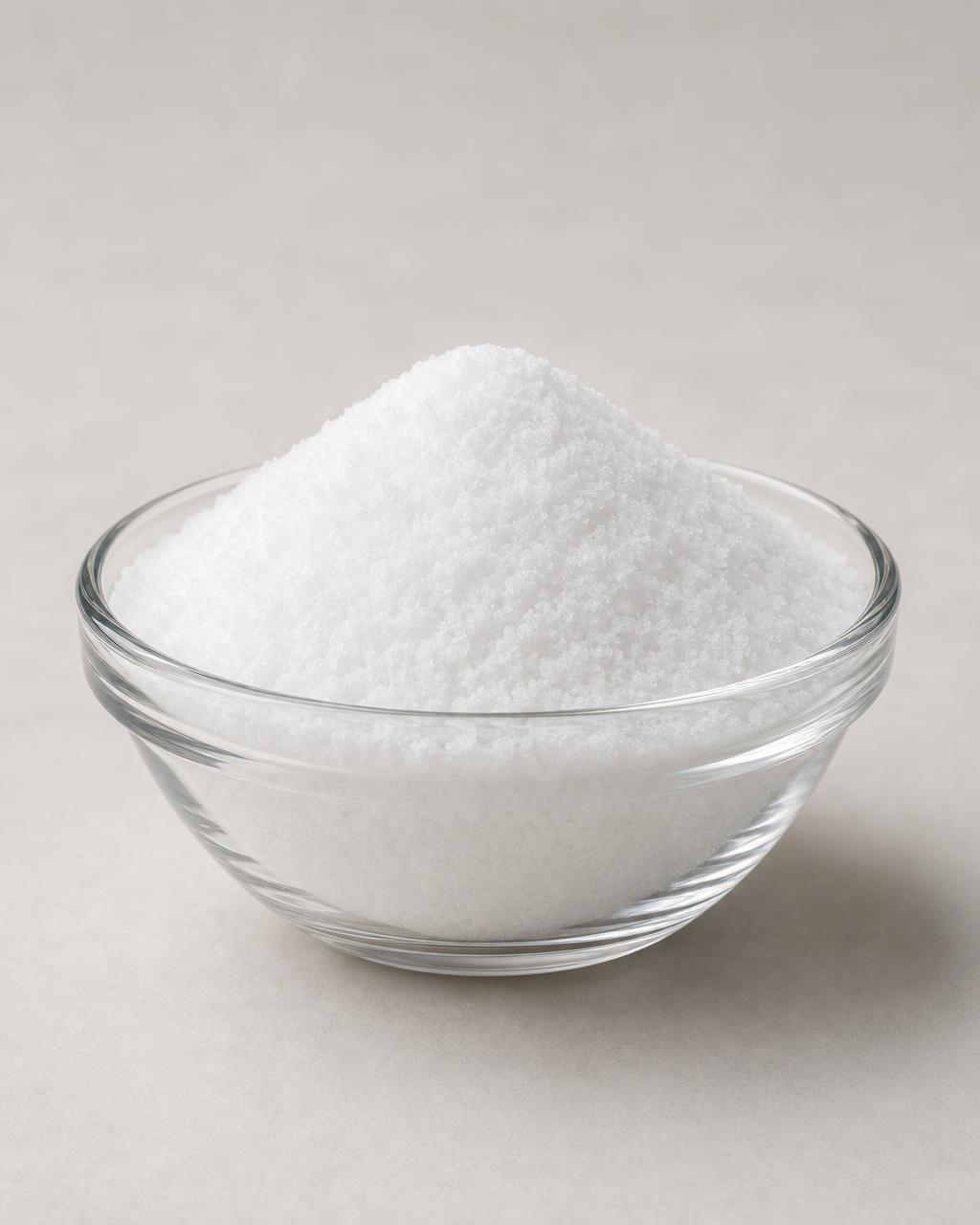 Iodised salt, photo 2
