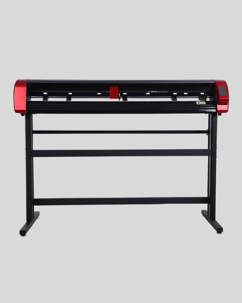 Vinyl cutting plotter, photo 2