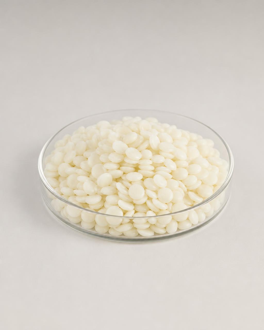 Emulsifying wax