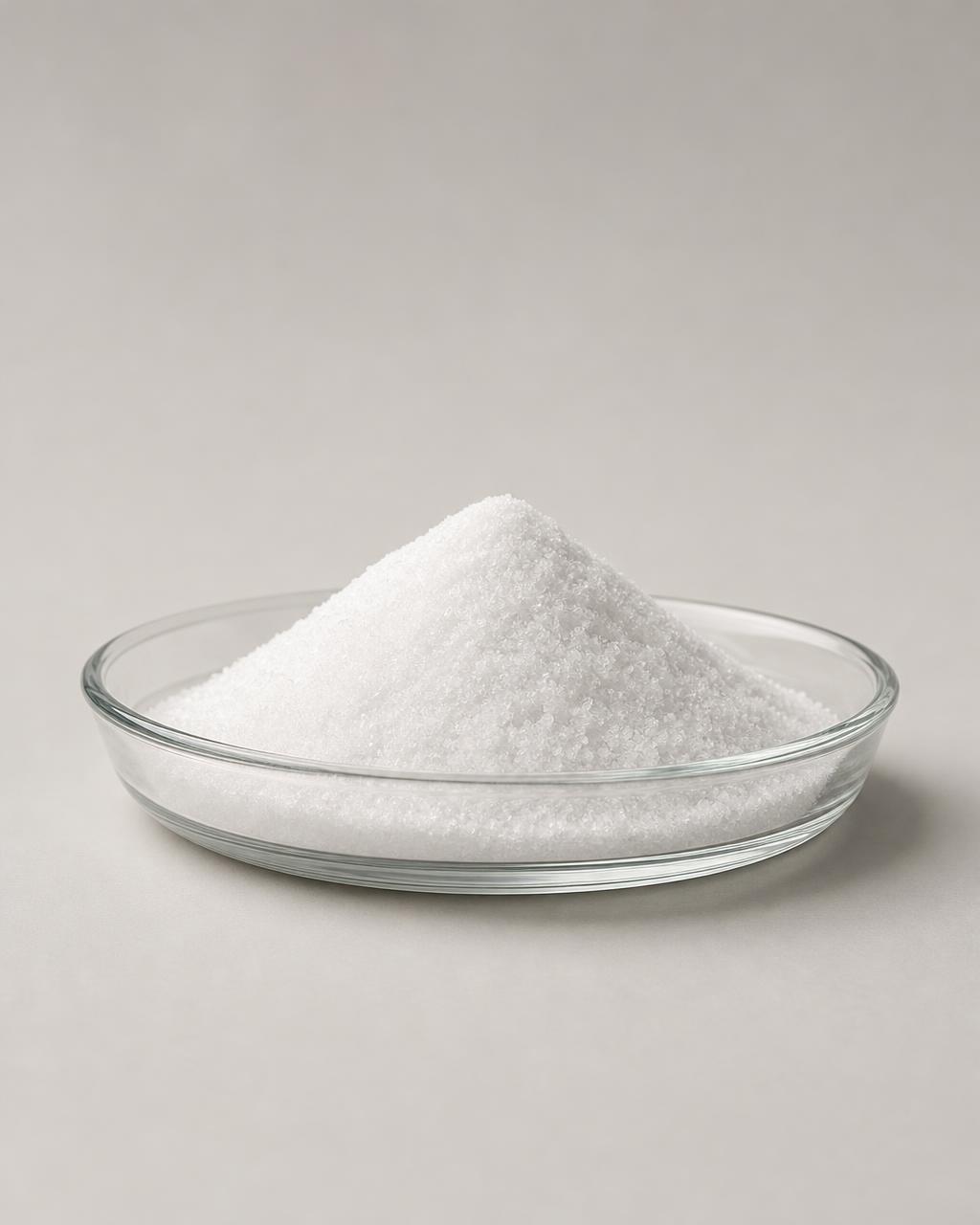 Dextrose (glucose powder)